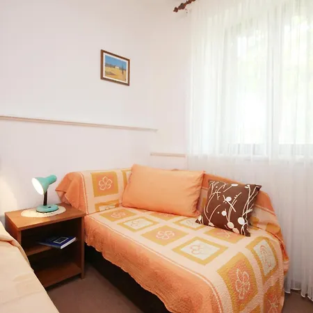 4548a Appartement Orebić